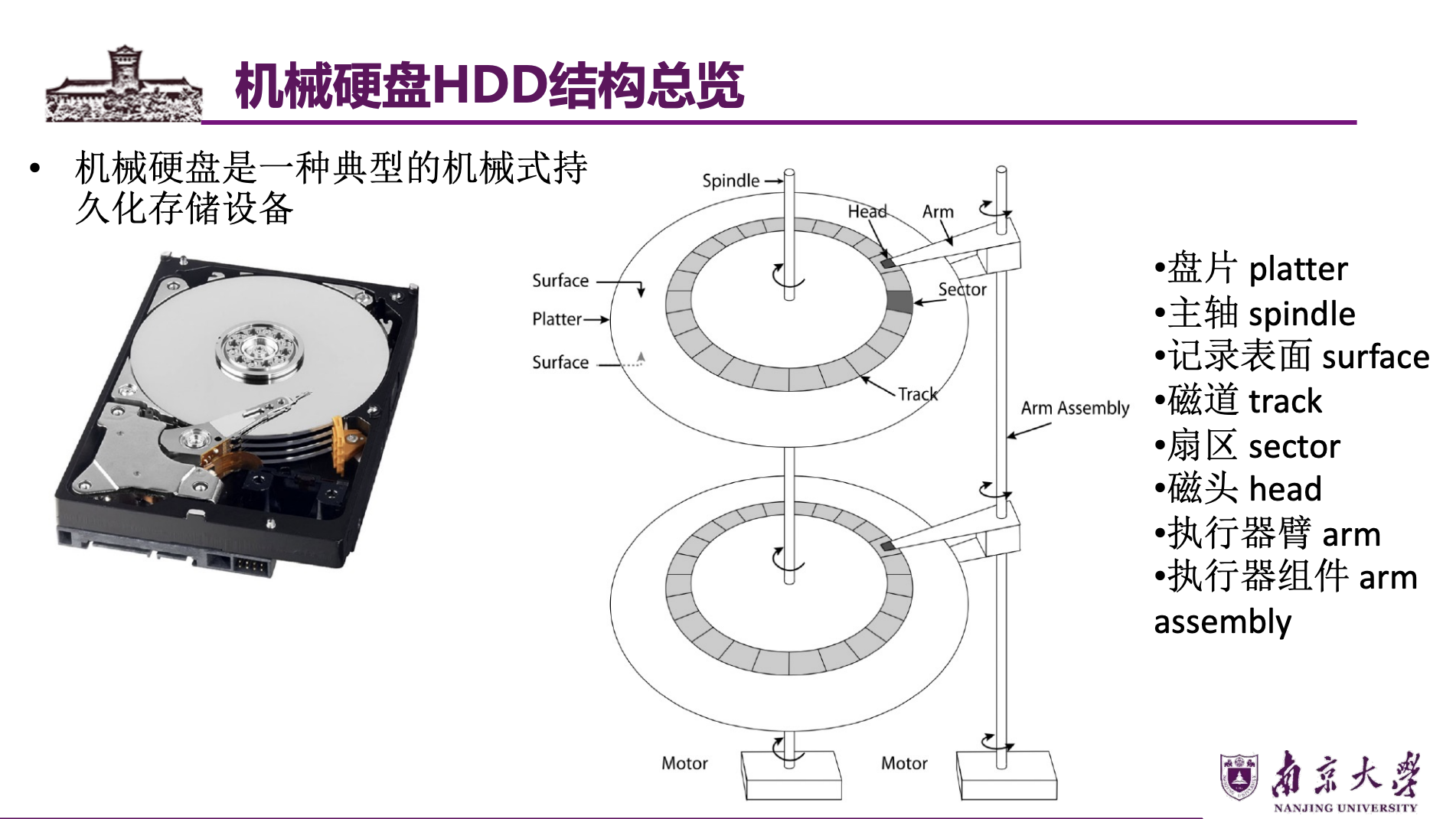 Pasted image 20260619215040.png